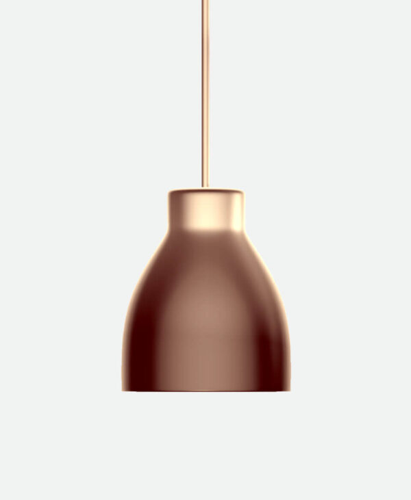 product 01 b