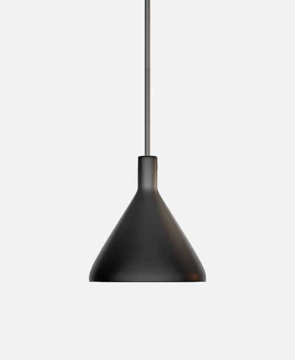 product 02 a