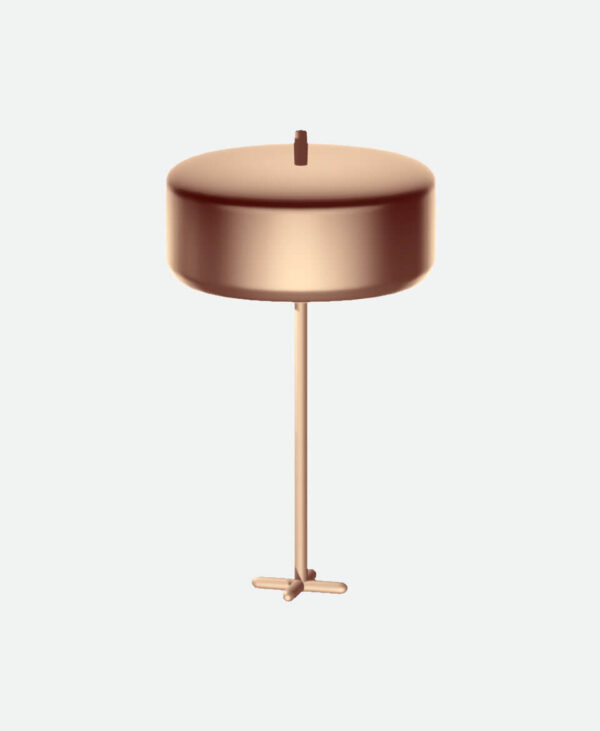 product 04 b
