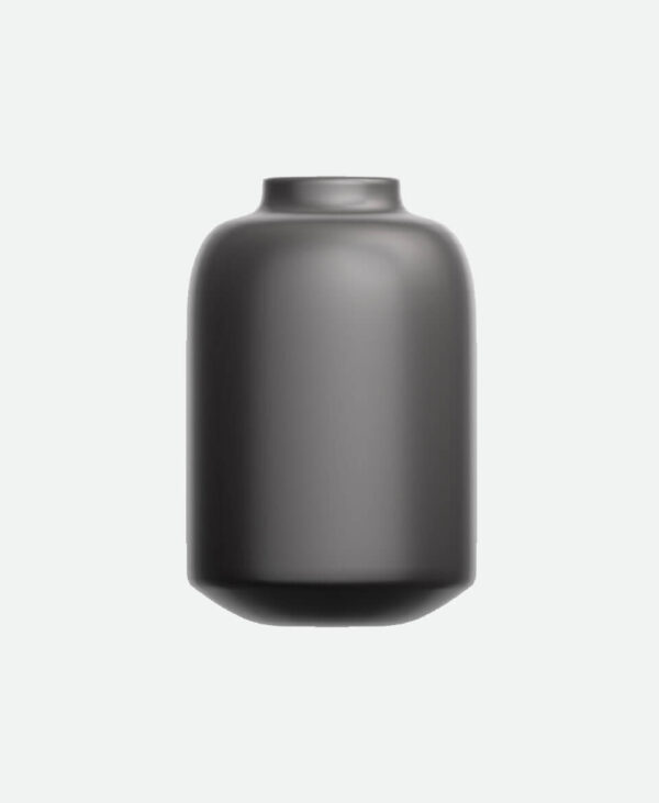 product 07 a