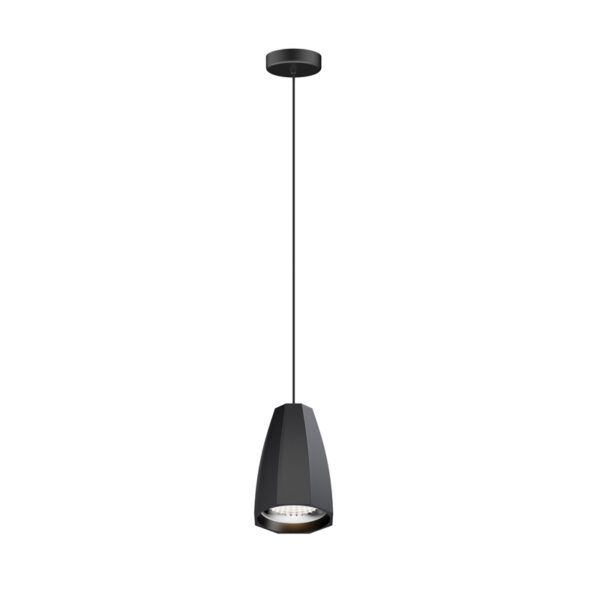 dd 01 supermarket pendant light – high cri fresh food lighting