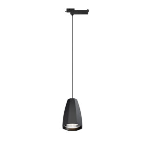Supermarket fresh light pendant DD-01 with high CRI for meat, vegetables, and seafood display