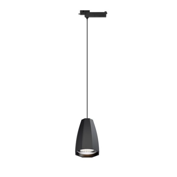 Supermarket fresh light pendant DD-01 with high CRI for meat, vegetables, and seafood display