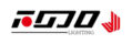180x60 logo