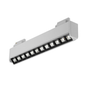 LED Linear Track Light