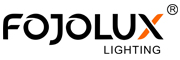fojolux lighting logo